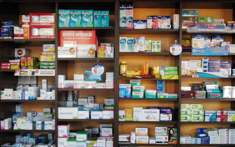 Responsabilii de domeniul medicamentelor încalcă propriile regulamente. Lista preparatelor esențiale nu a mai fost revizuită de 7 ani