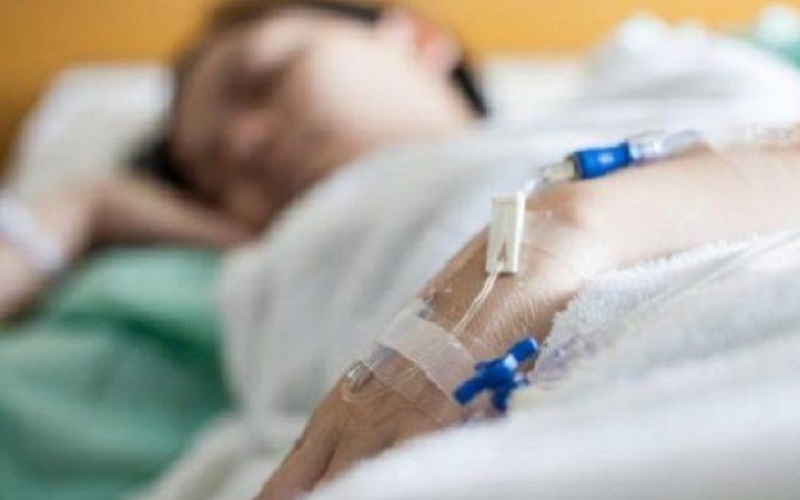 Alertă: Epidemie de gripă în România