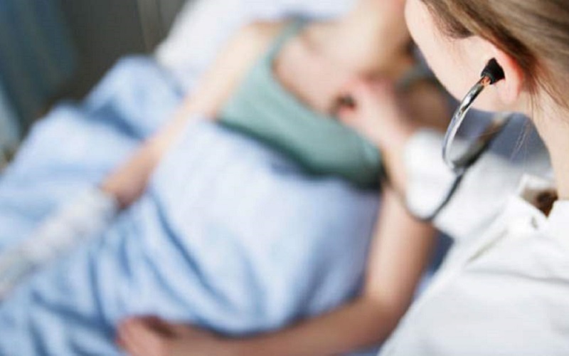 Încă trei victime ale gripei. Decesele s-au produs în această săptămână, iar autoritățile dau vina din nou pe nevaccinare și adresarea târzie la medic