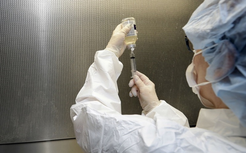 Cazuri record de infecții respiratorii acute. „Situația epidemiologică este tensionată”