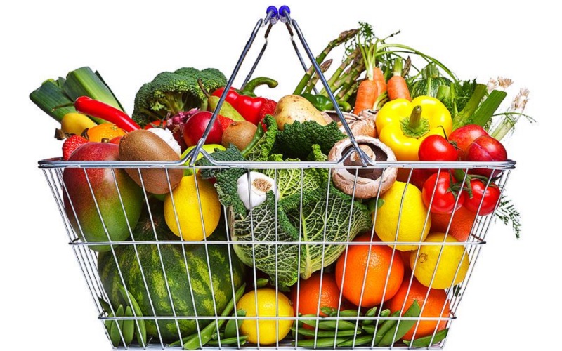 Obsesia de a mânca sănătos este tot o boală. Cum se numește și cum putem afla dacă suntem afectați