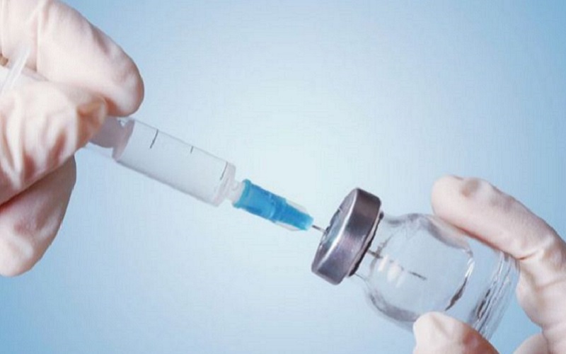 7 persoane au murit în ultima săptămână din cauza complicațiilor provocate de gripă. În total 20 de pacienți au decedat de la începutul sezonului rece