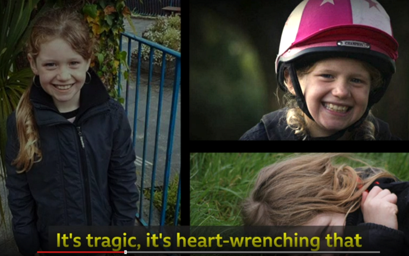 Anglia schimbă legea transplantului de organe. Nu va mai fi nevoie de consimțământul direct al donatorului