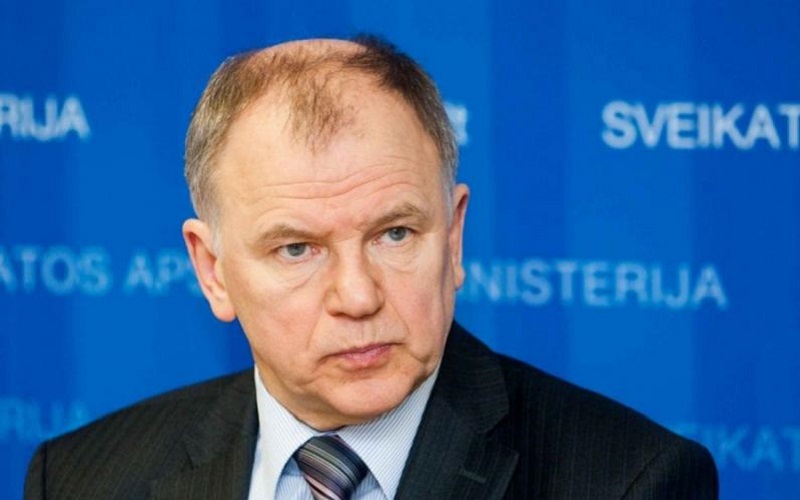 Comisarul european pentru sănătate şi securitate alimentară:Produsele pe bază de tutun încălzit fac la fel de mult rău ca și țigările obișnuite