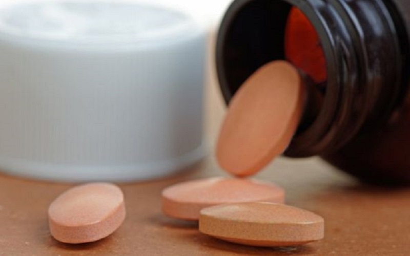 Statinele: pentru 1 din 2 persoane nu au niciun efect. Care ar putea fi motivele