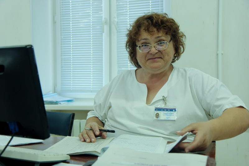 Unul din trei medici în Moldova este la pensie, iar tinerii medici nu merg să se angajeze în sate
