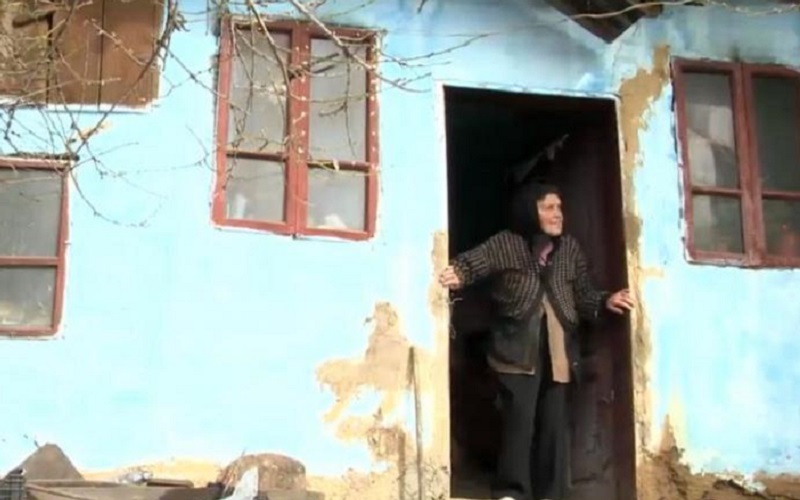 Pacienții din satele izolate din România vor fi consultați printr-un sistem de telemedicină