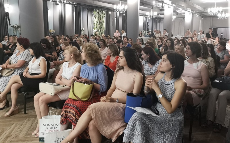 Boala gravă care nu doare. Ce este ficatul gras și cum se manifestă