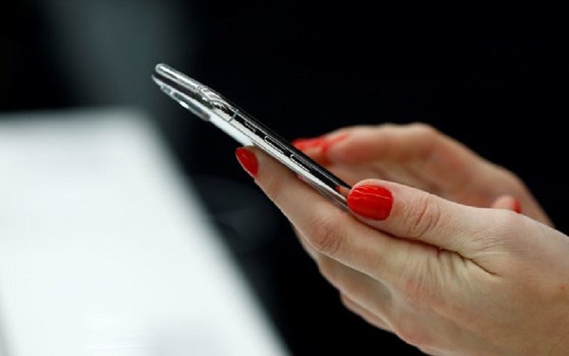 Aplicația MEDINFO te învață cum să combini corect medicamentele pentru a evita reacțiile adverse