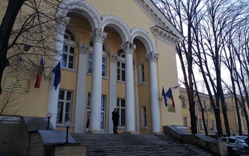 Ministerul Sănătății propune noi reguli de alegere în funcție a directorilor de spitale. Unii sunt „foc și pară”, alții susțin inițiativa