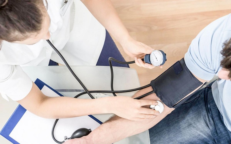 Un medic de familie ar putea îngriji doar 1.000 de pacienți pe an