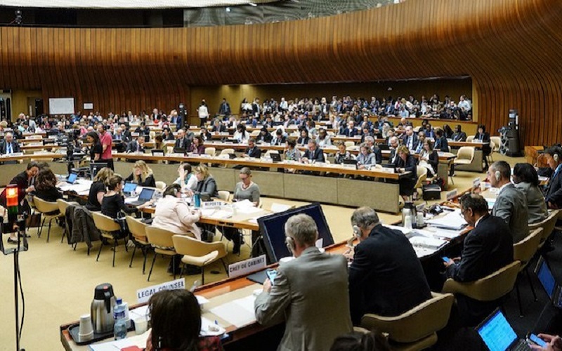 Organizația Mondială a Sănătății pentru Europa are un nou director regional