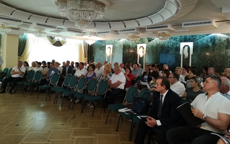 Ce trebuie să știe un director de spital din Moldova, după schimbarea regulilor de concurs