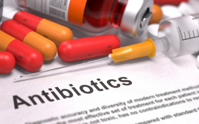 Cum s-a dezvoltat în timp și cum ne afectează rezistența la antibiotice