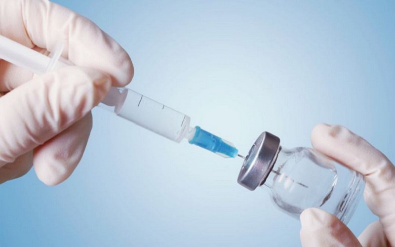 Istoria se repetă. Vaccinurile antigripale încă nu au ajuns în țară