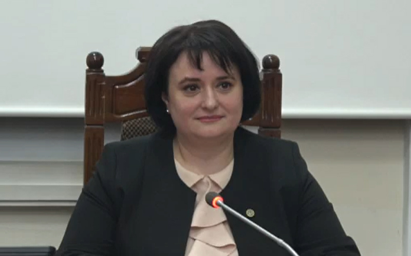 Încă un caz de COVID19 în Moldova. Bilanțul infectaților se ridică la 4 persoane