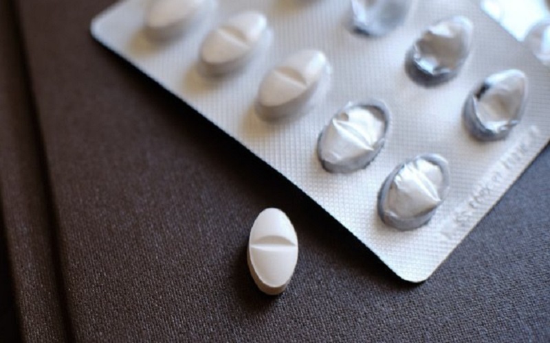 ACTUALIZARE: OMS nu recomandă evitarea Ibuprofenului administrat în simptomele COVID-19