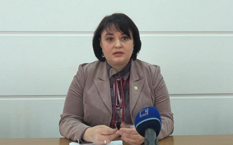 Ministerul Sănătății: „Avem medici și polițiști infectați cu Covid-19”