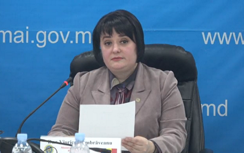 Alte 15 persoane sunt infectate cu Covid-19. În total avem 109 cazuri