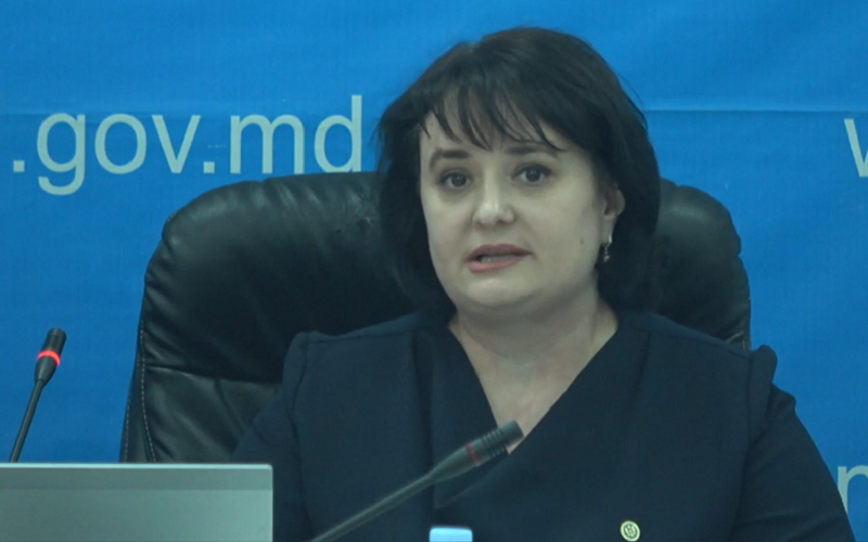 Încă 28 de persoane confirmate pozitiv la Covid-19 în Moldova. Bilanțul se ridică la 177 de cazuri