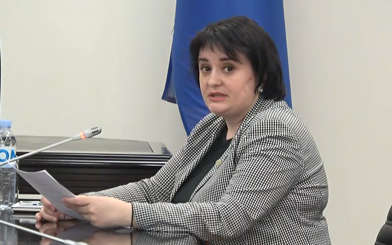 Alte 35 de persoane, infectate cu Covid-19. Bilanțul se ridică la 298 de cazuri