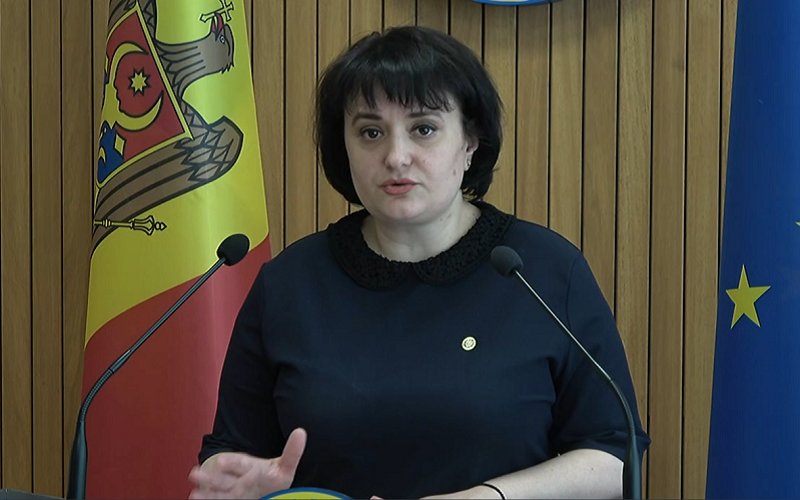 Alți 101 pacienți diagnosticați cu Covid-19. Numărul deceselor a urcat la 19