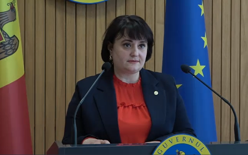 Alte 66 de persoane sunt infectate cu Covid-19. Cele mai multe cazuri sunt înregistrate în stânga Nistrului