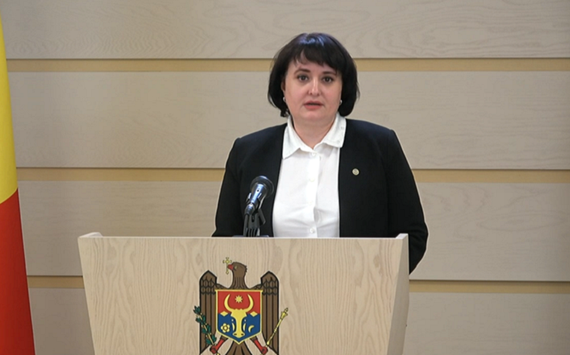 Alte 148 de persoane sunt infectate cu Covid-19