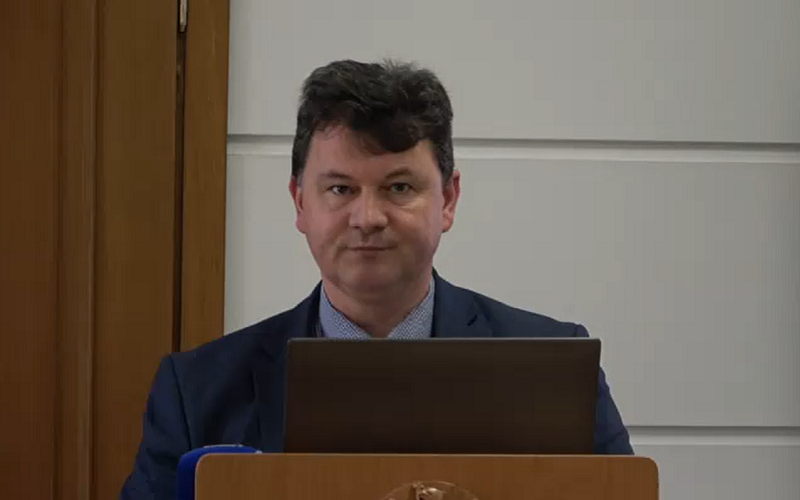 Alte 78 de persoane sunt infectate cu Covid-19. Autoritățile ne îndeamnă în continuare să respectăm măsurile de protecție a sănătății publice