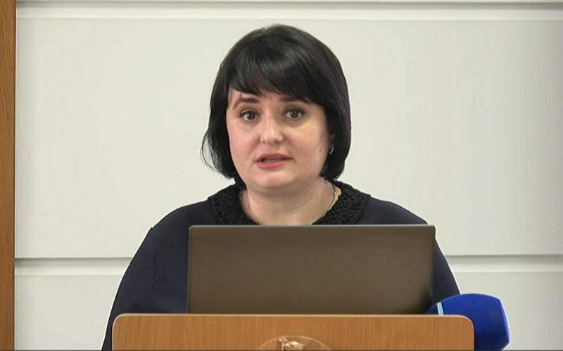 202 persoane, infectate cu Covid-19