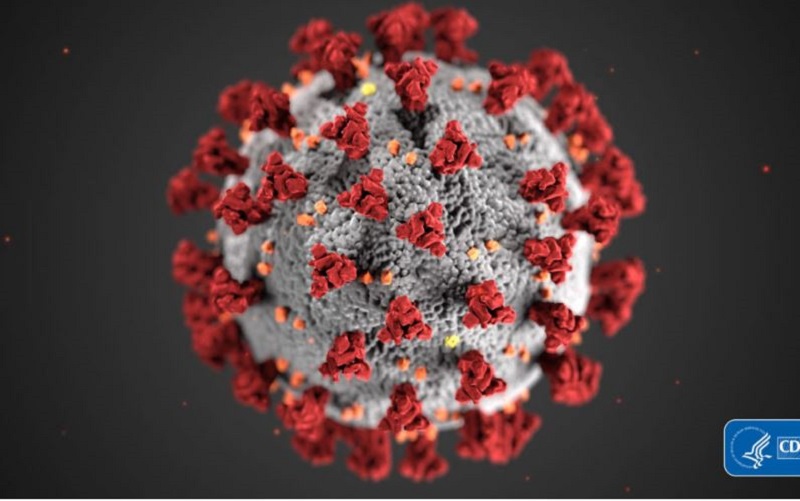Alte 232 de cazuri noi de infectare cu noul tip de Coronavirus, confirmate 