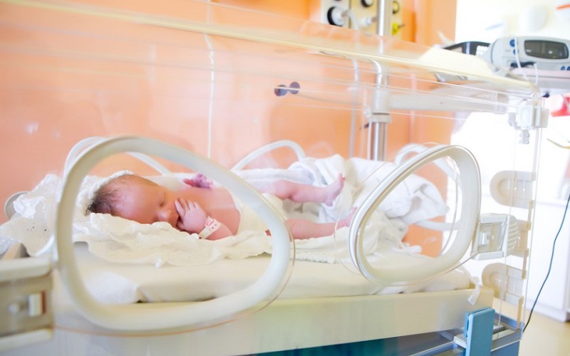 Anul trecut, în Moldova s-au născut cu aproape 8% mai puțini copii decât în 2018. Este cel mai mic număr înregistrat la mia de locuitori, în ultimii 5 ani