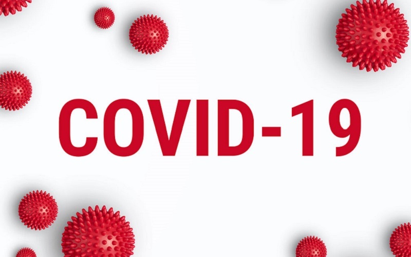 188 de persoane, infectate cu Covid-19