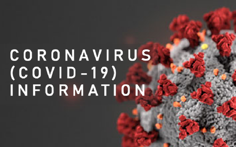 Încă 229 de cazuri de Covid-19, confirmate