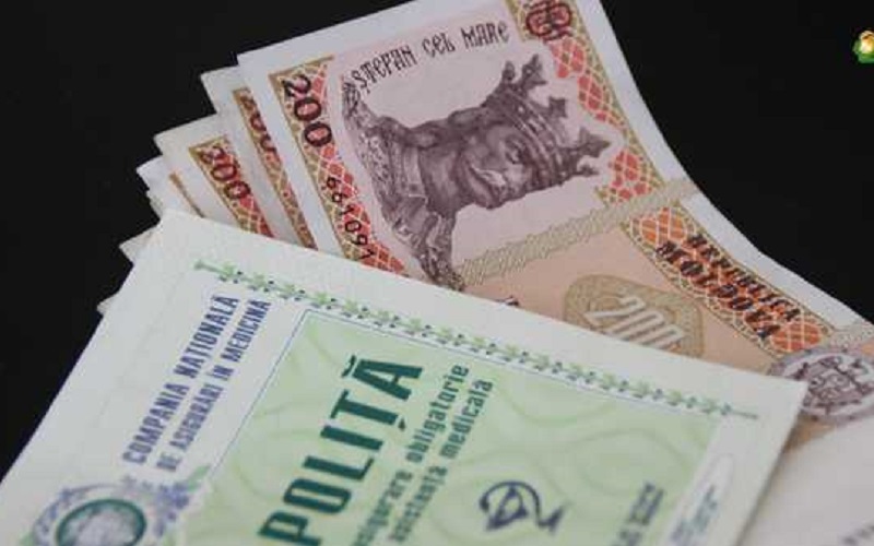 Cum asigură spitalele raionale transparența cheltuirii banilor publici. „Eu cred că informația aceasta este confidențială. De ce aveți nevoie de contract?”