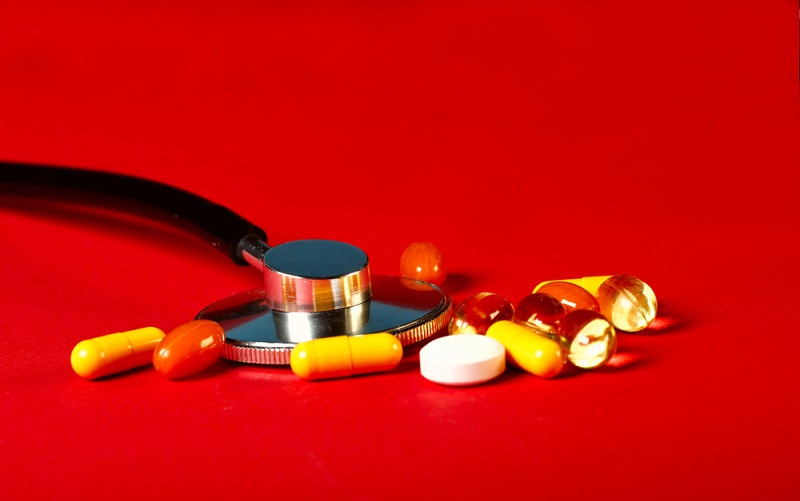 Modele de transparență în domeniul medicamentelui: raportarea medicamentelor lipsă