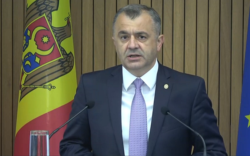 Starea de urgență în sănătate se prelungește până pe 31 iulie. Se redeschid doar sălile de sport și piscinele, celelalte restricții se mențin