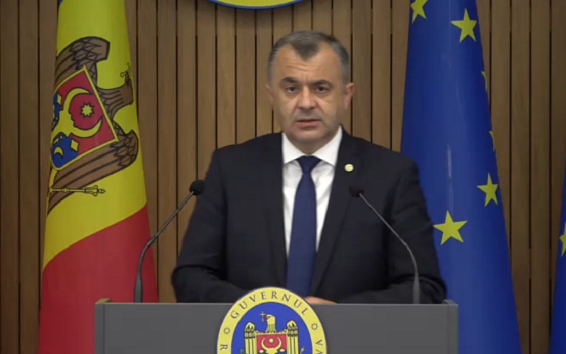 Starea de urgență în sănătate se prelungește până la 31 august. Avem liber la zile de naștere și mese de pomenire, dar și la concerte și teatru în aer liber