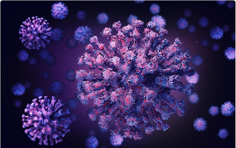 Transmiterea aeriană a Coronavirusului de tip nou – dominantă sau posibilă în „condiții speciale”?