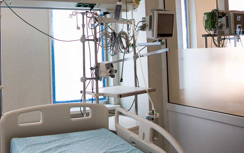 Alte 1.709 persoane s-au infectat cu Covid-19, iar 22 au murit din cauza bolii