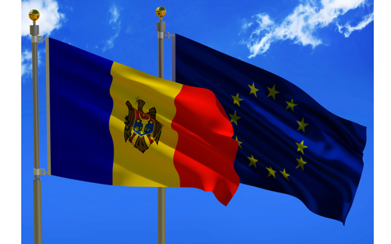 COVID-19 în Uniunea Europeană: cum îi fac față autoritățile pe timp de iarnă și ce poate învăța Moldova