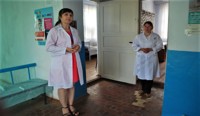 Medicina primară, „poarta” încuiată a sistemului și reforma care nu se mai produce