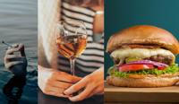 Tutunul, alimentele ultraprocesate și alcoolul ucid anual 2,7 milioane de oameni 