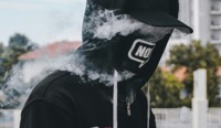 România interzice publicitatea la țigarete electronice, inclusiv a celor de tip Vape sau care folosesc dispozitive cu tutun încălzit