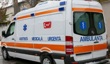 Peste jumătate din ambulanțele Serviciului de Urgență au gradul de uzură de 100%