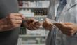  În cursa pentru securitatea farmaceutică: Cum își poate negocia Republica Moldova siguranța aprovizionării cu medicamente, utilizând reformele europene