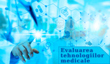 Cu o întârziere de câteva decenii, Republica Moldova va evalua eficacitatea noilor tehnologii medicale și a inovațiilor în materie de medicamente