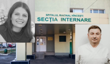 Șeful Spitalului din Hâncești și-a dat demisia, în urma acuzațiilor legate de cazul Ludmilei Vartic 