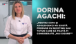 Dorina Agachi: „Pentru copii și adolescenți nu există produse cu nicotină sau tutun „mai sigure””