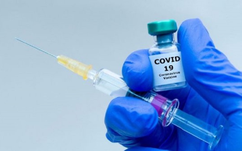 Ministerul Sănătății extinde lista persoanelor care se pot vaccina cu doza booster
